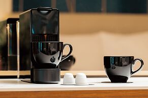 Hard Rock Hotel & Casino Punta Cana an All-Inclusive Resort