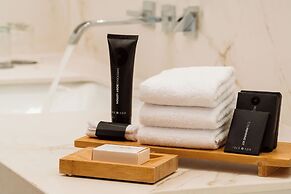 Hard Rock Hotel & Casino Punta Cana an All-Inclusive Resort