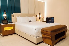 Hard Rock Hotel & Casino Punta Cana an All-Inclusive Resort