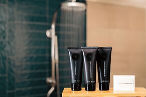 Hard Rock Hotel & Casino Punta Cana an All-Inclusive Resort