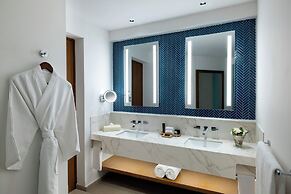 Hard Rock Hotel & Casino Punta Cana an All-Inclusive Resort