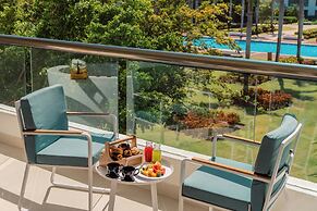 Hard Rock Hotel & Casino Punta Cana an All-Inclusive Resort