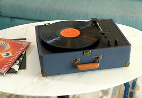 Hard Rock Hotel & Casino Punta Cana an All-Inclusive Resort