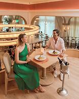 Hard Rock Hotel & Casino Punta Cana an All-Inclusive Resort