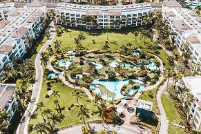 Hard Rock Hotel & Casino Punta Cana an All-Inclusive Resort