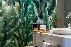 Hard Rock Hotel & Casino Punta Cana an All-Inclusive Resort