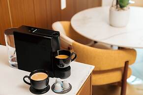 Hard Rock Hotel & Casino Punta Cana an All-Inclusive Resort