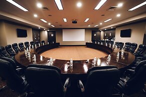 Hard Rock Hotel & Casino Punta Cana an All-Inclusive Resort