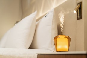 Hard Rock Hotel & Casino Punta Cana an All-Inclusive Resort