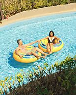 Hard Rock Hotel & Casino Punta Cana an All-Inclusive Resort