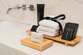 Hard Rock Hotel & Casino Punta Cana an All-Inclusive Resort