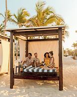 Hard Rock Hotel & Casino Punta Cana an All-Inclusive Resort