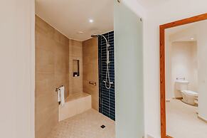 Hard Rock Hotel & Casino Punta Cana an All-Inclusive Resort