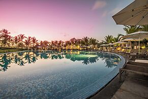 Hard Rock Hotel & Casino Punta Cana an All-Inclusive Resort