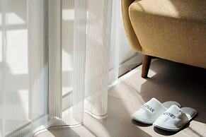 Hard Rock Hotel & Casino Punta Cana an All-Inclusive Resort