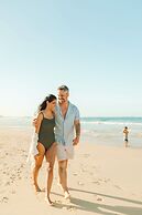 Hard Rock Hotel & Casino Punta Cana an All-Inclusive Resort