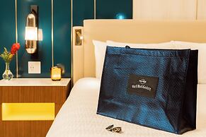 Hard Rock Hotel & Casino Punta Cana an All-Inclusive Resort