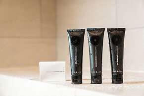 Hard Rock Hotel & Casino Punta Cana an All-Inclusive Resort