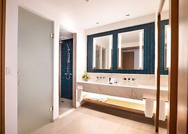 Hard Rock Hotel & Casino Punta Cana an All-Inclusive Resort