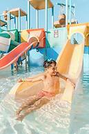 Hard Rock Hotel & Casino Punta Cana an All-Inclusive Resort