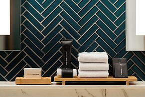 Hard Rock Hotel & Casino Punta Cana an All-Inclusive Resort