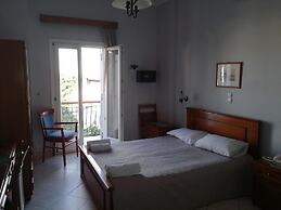 Aigli Hotel Syros