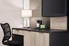 Travelodge by Wyndham Alma