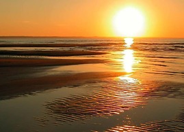 Travelodge by Wyndham Alma