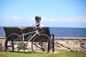 Travelodge by Wyndham Alma