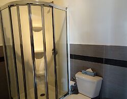 Hotel Abri du Voyageur