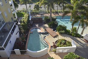 Seachange Coolum Beach