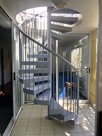 Seachange Coolum Beach