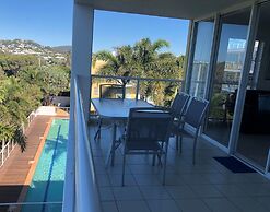 Seachange Coolum Beach