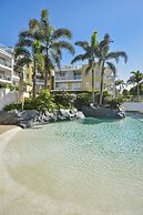 Seachange Coolum Beach