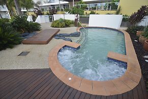 Seachange Coolum Beach