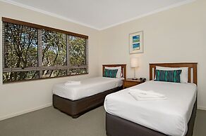 Seachange Coolum Beach