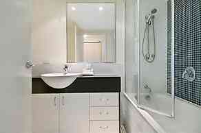 Seachange Coolum Beach