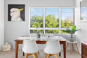 Seachange Coolum Beach