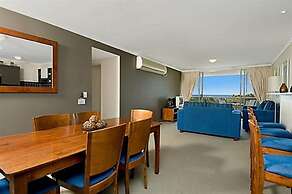 Seachange Coolum Beach