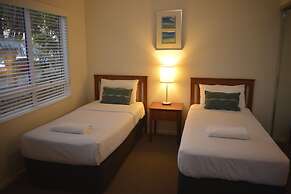 Seachange Coolum Beach