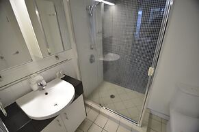 Seachange Coolum Beach