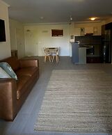 Seachange Coolum Beach