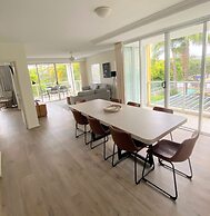 Seachange Coolum Beach