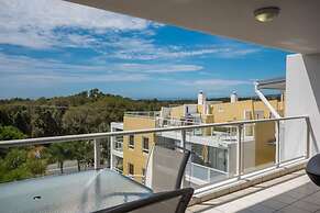 Seachange Coolum Beach