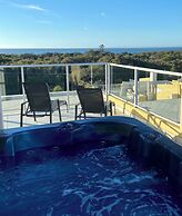 Seachange Coolum Beach