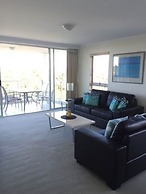 Seachange Coolum Beach