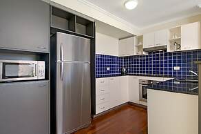 Seachange Coolum Beach