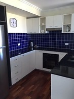 Seachange Coolum Beach