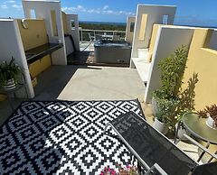 Seachange Coolum Beach