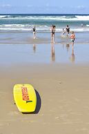 Seachange Coolum Beach